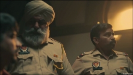 Savdhaan India - 11th March 2024